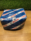 Medidor Masa Aire Bosch MAF
