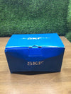 Fuelle de transmisión SKF