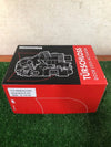 Actuador Cerradura R082422369