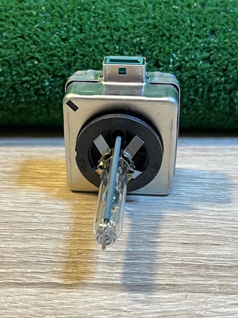 Lámpara de xenón OSRAM 66340