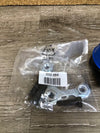 Kit rótula suspensión SKF VKDS 311006