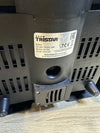 Parrilla Tristar RA-2949