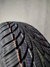 Neumático de invierno 205/55 R16