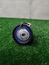 Kit Correa Distribución FORD/VOLVO SKF