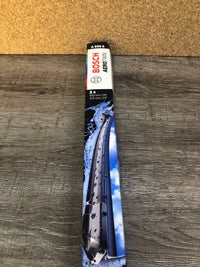 BOSCH Aerotwin A856S Escobillas Limpiaparabrisas D