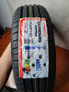 Neumático ROADSTONE