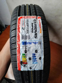 Neumático ROADSTONE
