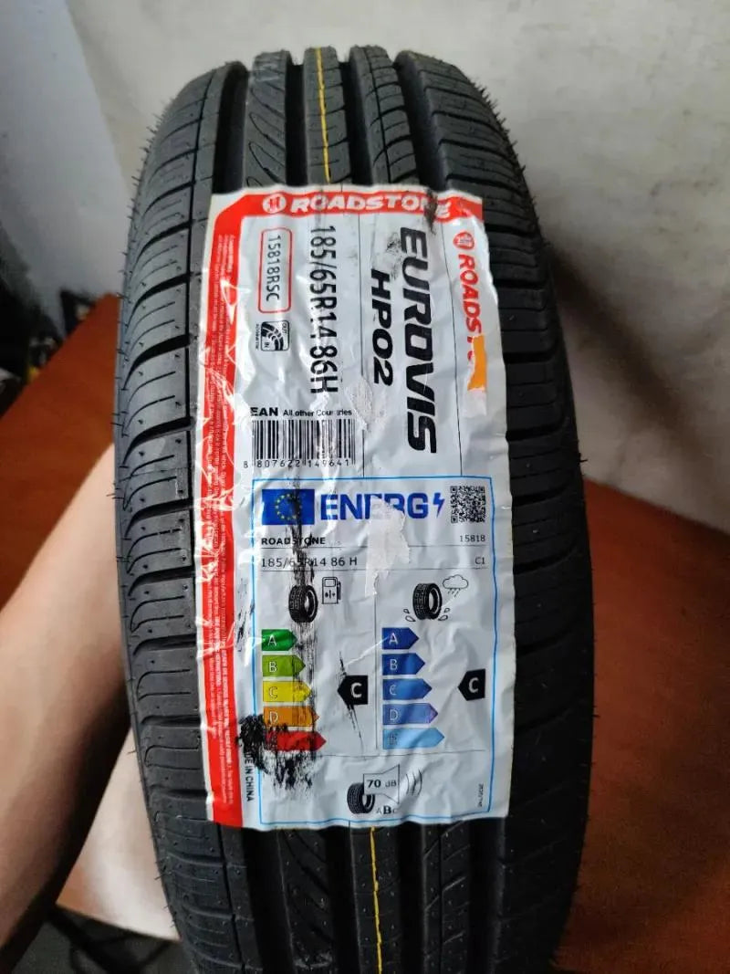 Neumático ROADSTONE