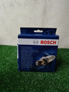BOSCH Lambdasonde 0258986602