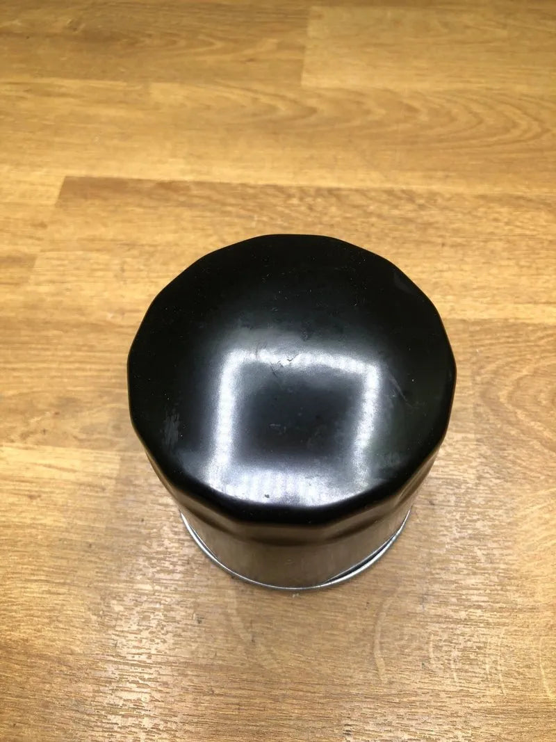 Filtro de aceite Mann W 7032