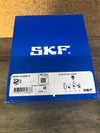 SKF VKMC 01250-2 Kit Distribución + Bomba