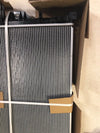 Radiador Valeo 701536