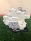 Cerradura Puerta Delantera G2N20250515-3