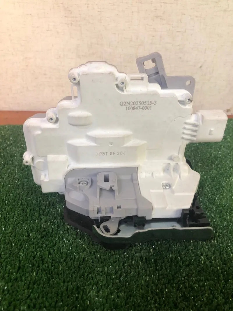Cerradura Puerta Delantera G2N20250515-3