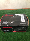 Pastillas Freno Brembo P 85 065