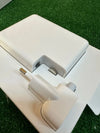 Adaptador de corriente USB-C de 140 W