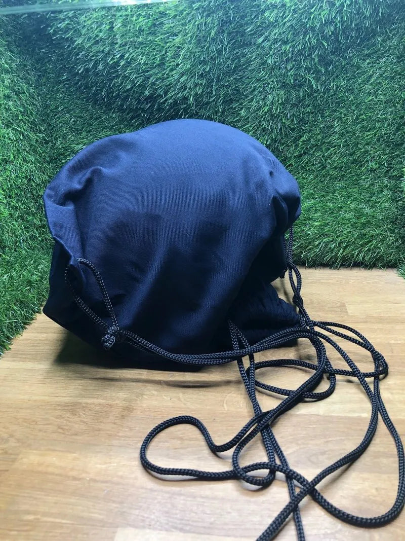 Casco Jet Retro Olympus L