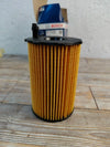 Filtro de Aceite Bosch P7122