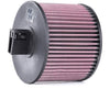 Filtro de Aire K&N E-2022