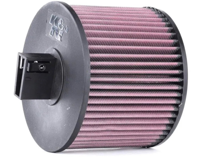 Filtro de Aire K&N E-2022