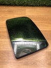 Cristal De Retrovisor Calefactable TarosTrade