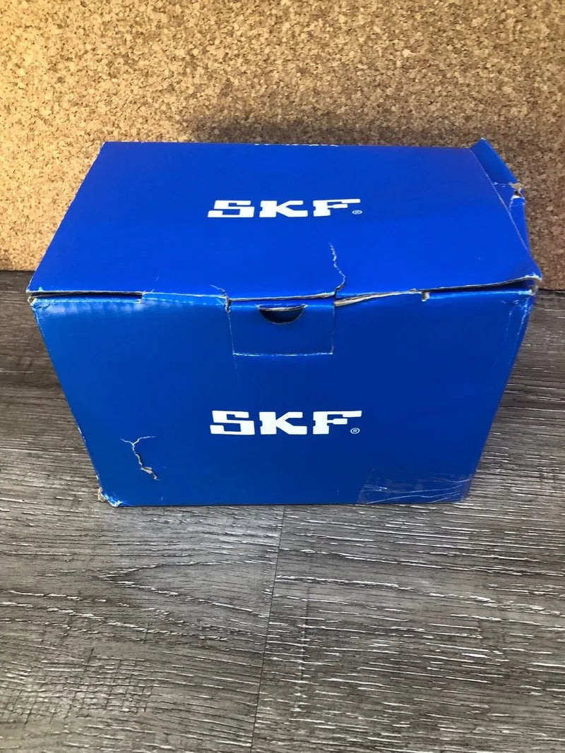SKF VKPC 85316 Kit Bomba de Agua