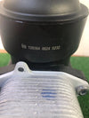 Febi Bilstein 109394 Caja Filtro Aceite
