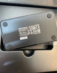 Tarjeta de Captura AVerMedia