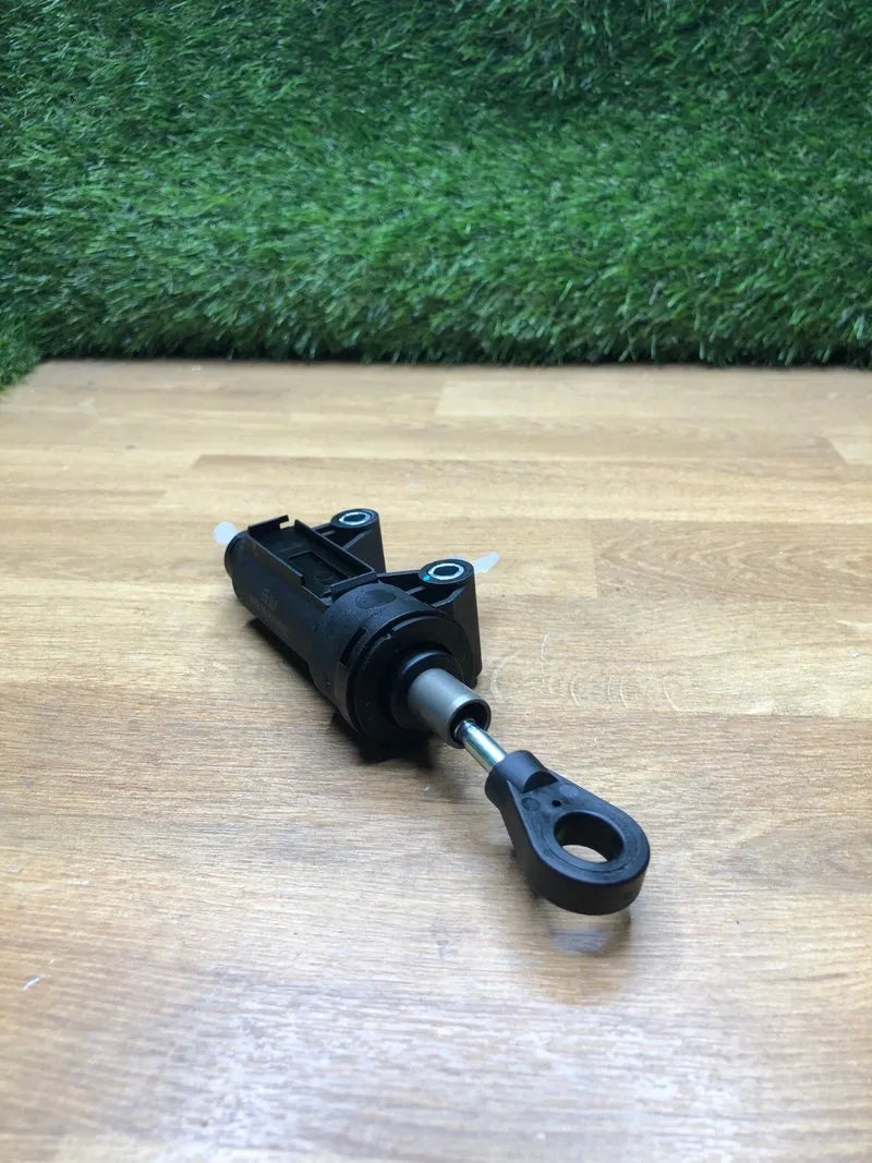 Sistemas Hidráulicos de Embrague Febi bilstein