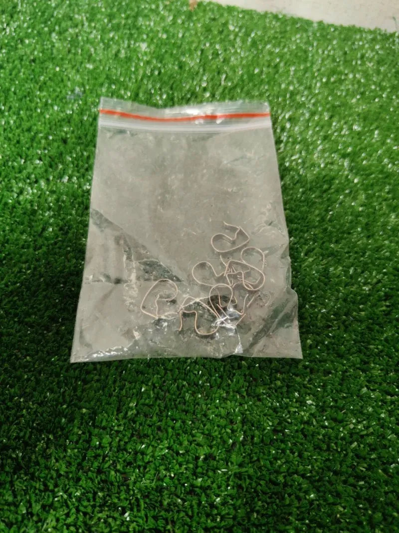 Pastillas de freno PEUGEOT 308 II BOSCH