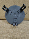 Llave Universal de depósito de Gasolina generador