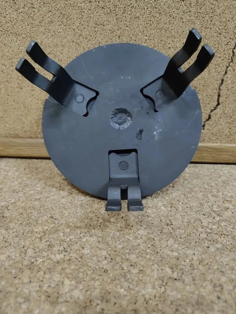 Llave Universal de depósito de Gasolina generador