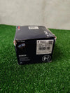 Filtro de aceite BOSCH P 7022