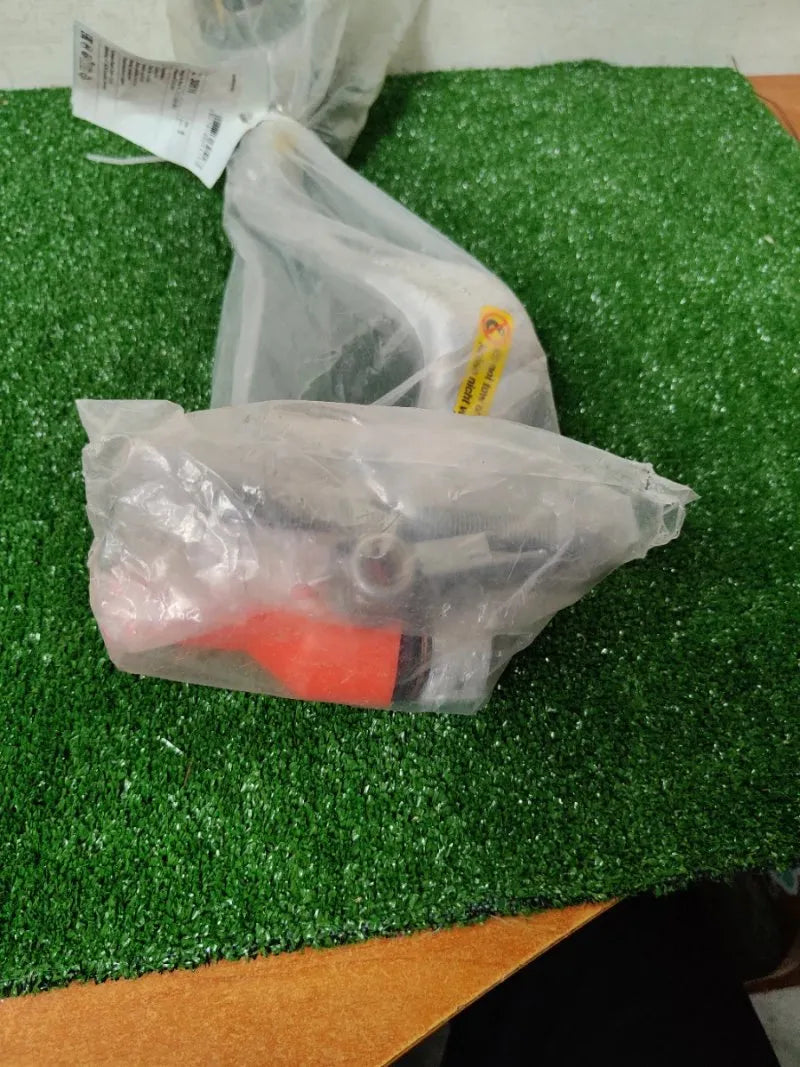 Brazos de suspensión FEBI