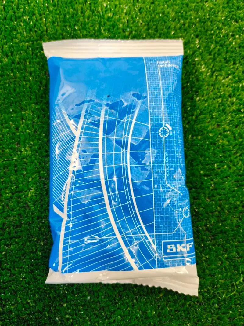 Kit Fuelle transmisión SKF
