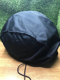 Casco Sena Outstar Abierto Blanco M