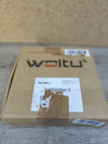 Persiana enrollable Woltu