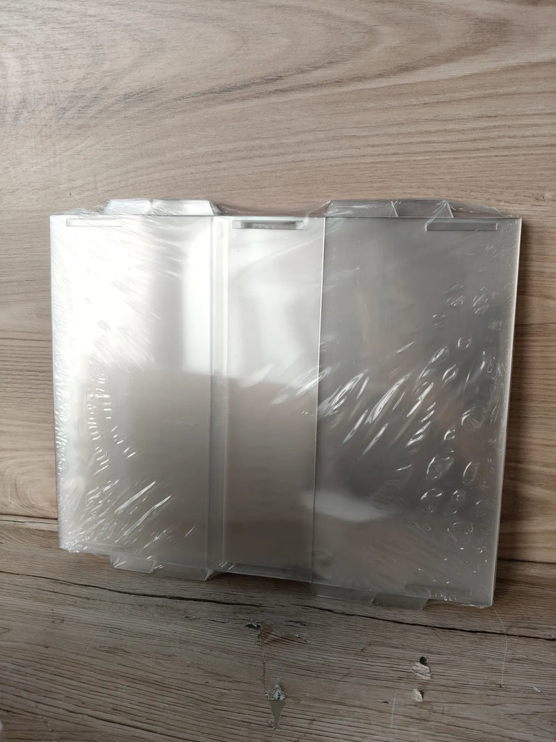Caja organizadora de zapatos - AMAZON BASICS