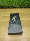 Pulsera Smart Band 7 Xiaomi