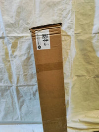Somier de láminas K 90 x 200 cm Möbel 4038