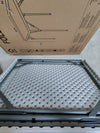 Mesa Plegable Portátil - KG KITGARDEN