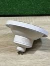FOCO LED AR111 GU10 14W Sigmaled lighting