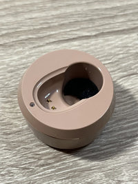 Amplificadores para el oído