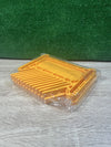 Tableros de Plumas para Mesa de Fresado
