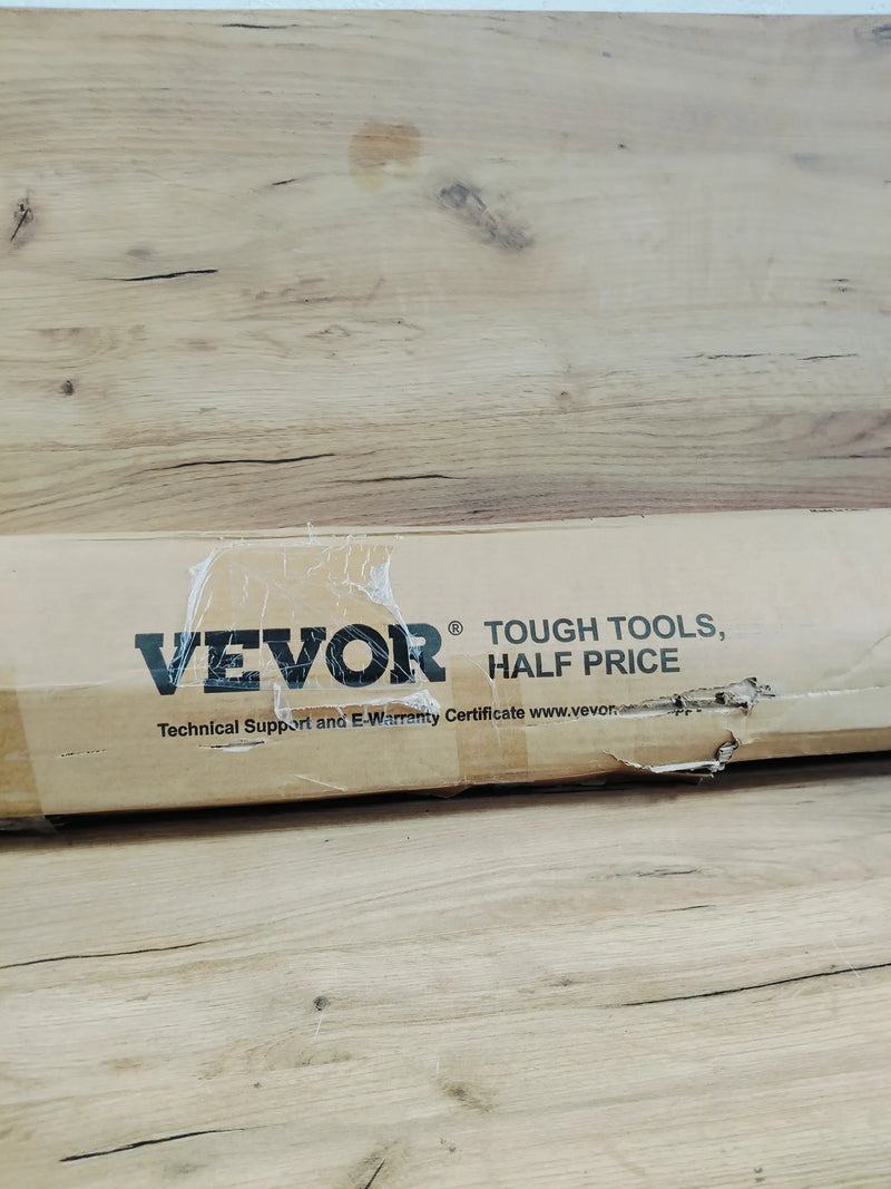 Kit de tuberías - VEVOR
