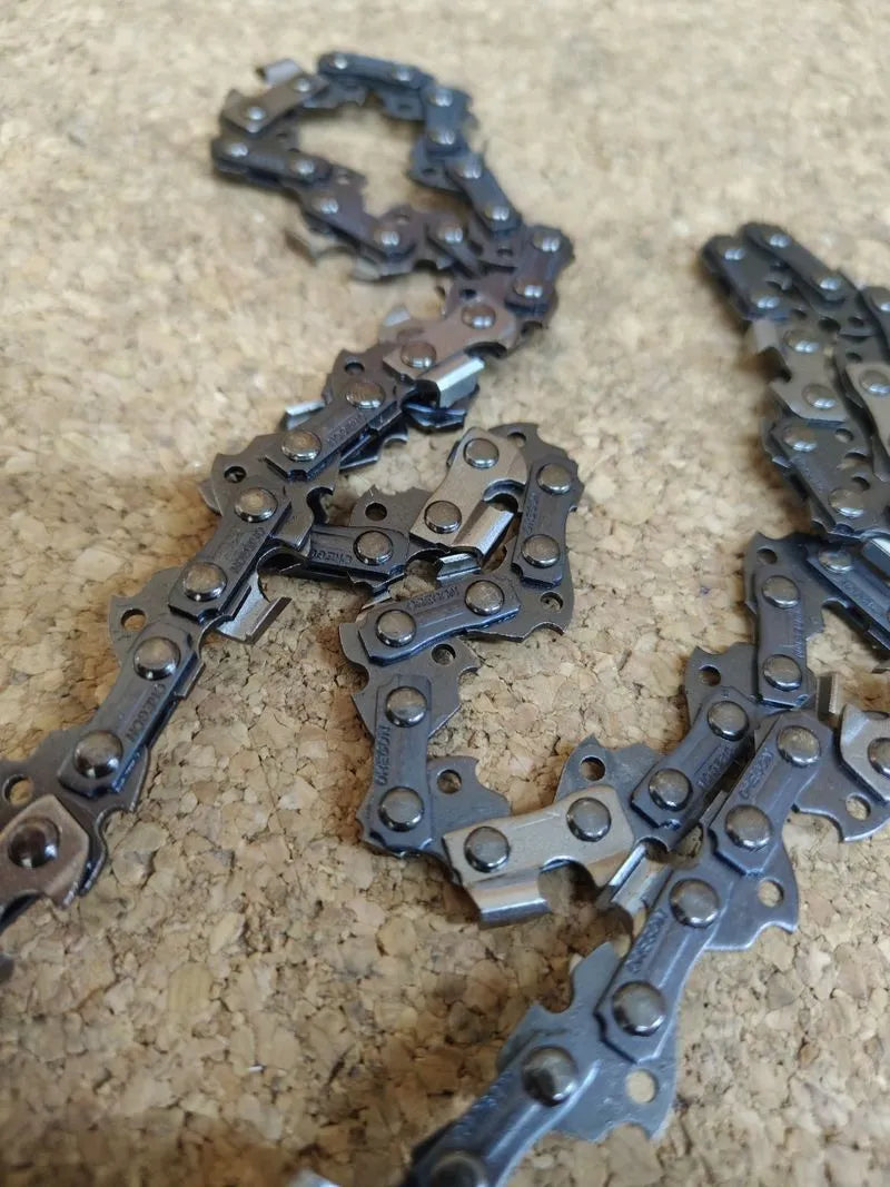 Cadena de Motosierra Oregon 91PX045E
