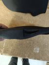 Puños de neopreno endocarenados - Tucano Urbano