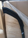 Spoiler delantero - RDX