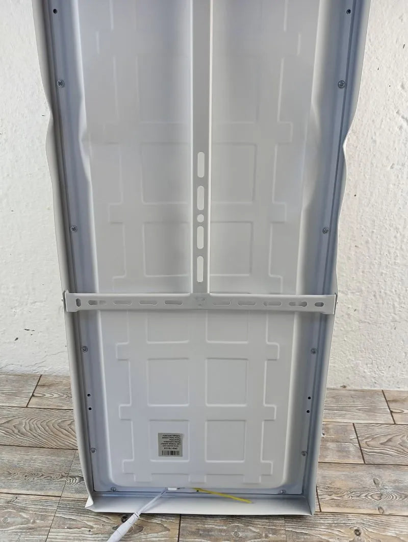 Panel Plafón LED - Jandei