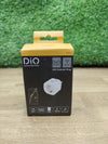 Plug enchufe inteligente Wifi Dio